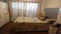 Bed Room 4 of property in Tasbetpark