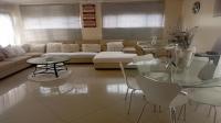 Lounges of property in Tasbetpark