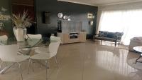 Lounges of property in Tasbetpark