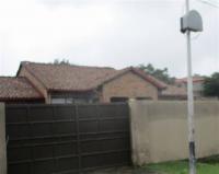 Front View of property in Tasbetpark