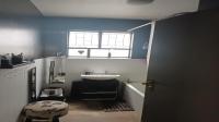 Bathroom 1 of property in Kenilworth - CPT