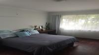 Bed Room 1 of property in Kenilworth - CPT