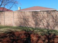 Front View of property in Boksburg