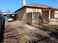Front View of property in Boksburg