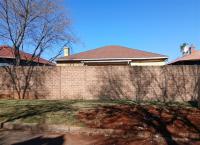 Front View of property in Boksburg