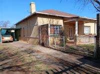 Front View of property in Boksburg