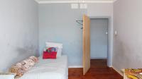 Bed Room 3 - 16 square meters of property in Fynnland
