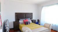 Main Bedroom - 23 square meters of property in Fynnland