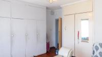 Main Bedroom - 23 square meters of property in Fynnland