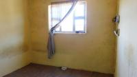 Staff Room - 9 square meters of property in Fynnland