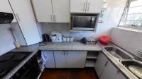 Kitchen - 10 square meters of property in Fynnland