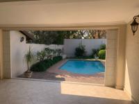 3 Bedroom 3 Bathroom Simplex for Sale for sale in Fourways
