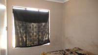 Bed Room 1 - 11 square meters of property in Ebony Park