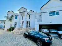  of property in Alberton