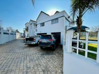  of property in Alberton