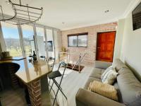  of property in Alberton