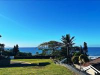  of property in Ramsgate