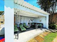  of property in Ramsgate