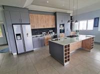  of property in Ramsgate