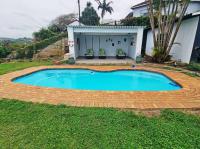  of property in Ramsgate