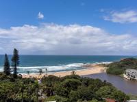  of property in Ramsgate