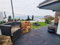  of property in Ramsgate