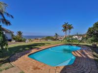  of property in Ramsgate