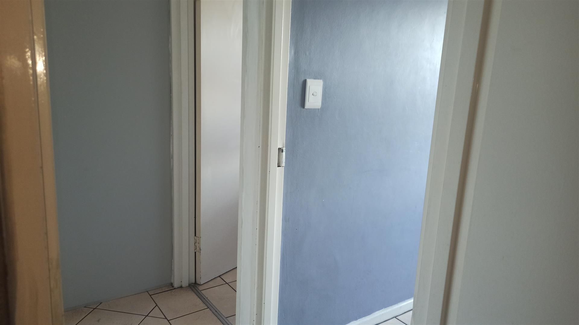 Spaces - 1 square meters of property in Stellenbosch