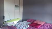 Bed Room 1 - 10 square meters of property in Stellenbosch