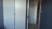 Bed Room 2 - 8 square meters of property in Stellenbosch