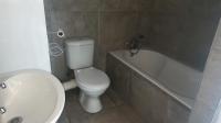 Bathroom 1 - 5 square meters of property in Stellenbosch