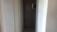 Bathroom 1 - 5 square meters of property in Stellenbosch