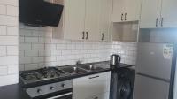 Kitchen - 8 square meters of property in Stellenbosch