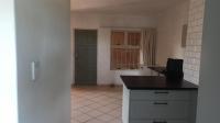 Kitchen - 8 square meters of property in Stellenbosch