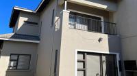 3 Bedroom 3 Bathroom Duplex for Sale for sale in Shellyvale