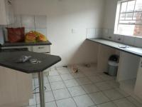 Kitchen of property in Crystal Park