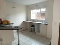 Kitchen of property in Crystal Park