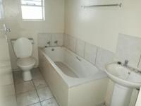 Bathroom 1 of property in Crystal Park