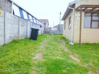 Front View of property in Blue Downs