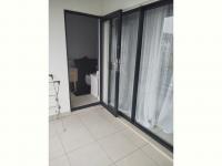  of property in Modderfontein