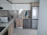  of property in Modderfontein