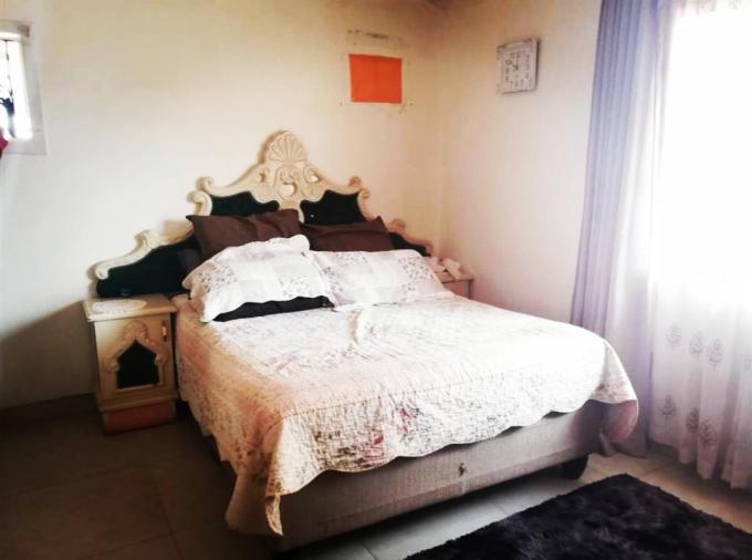 Houses For Sale in Chatsworth KZN MyRoof.co.za