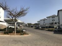 1 Bedroom 1 Bathroom Flat/Apartment for Sale and to Rent for sale in Greenstone Hill