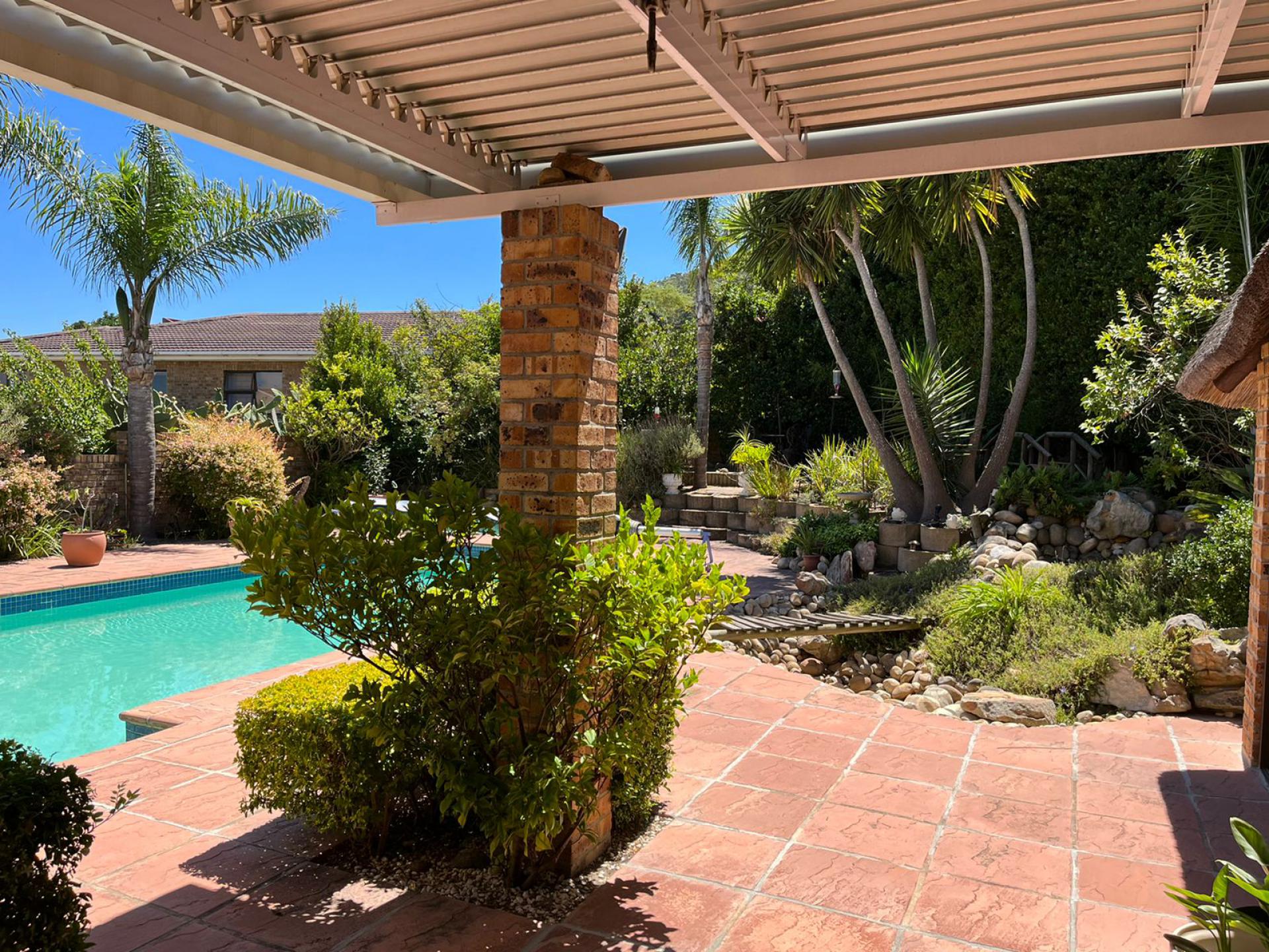 3 Bedroom House for Sale For Sale in De Tijger MR530984