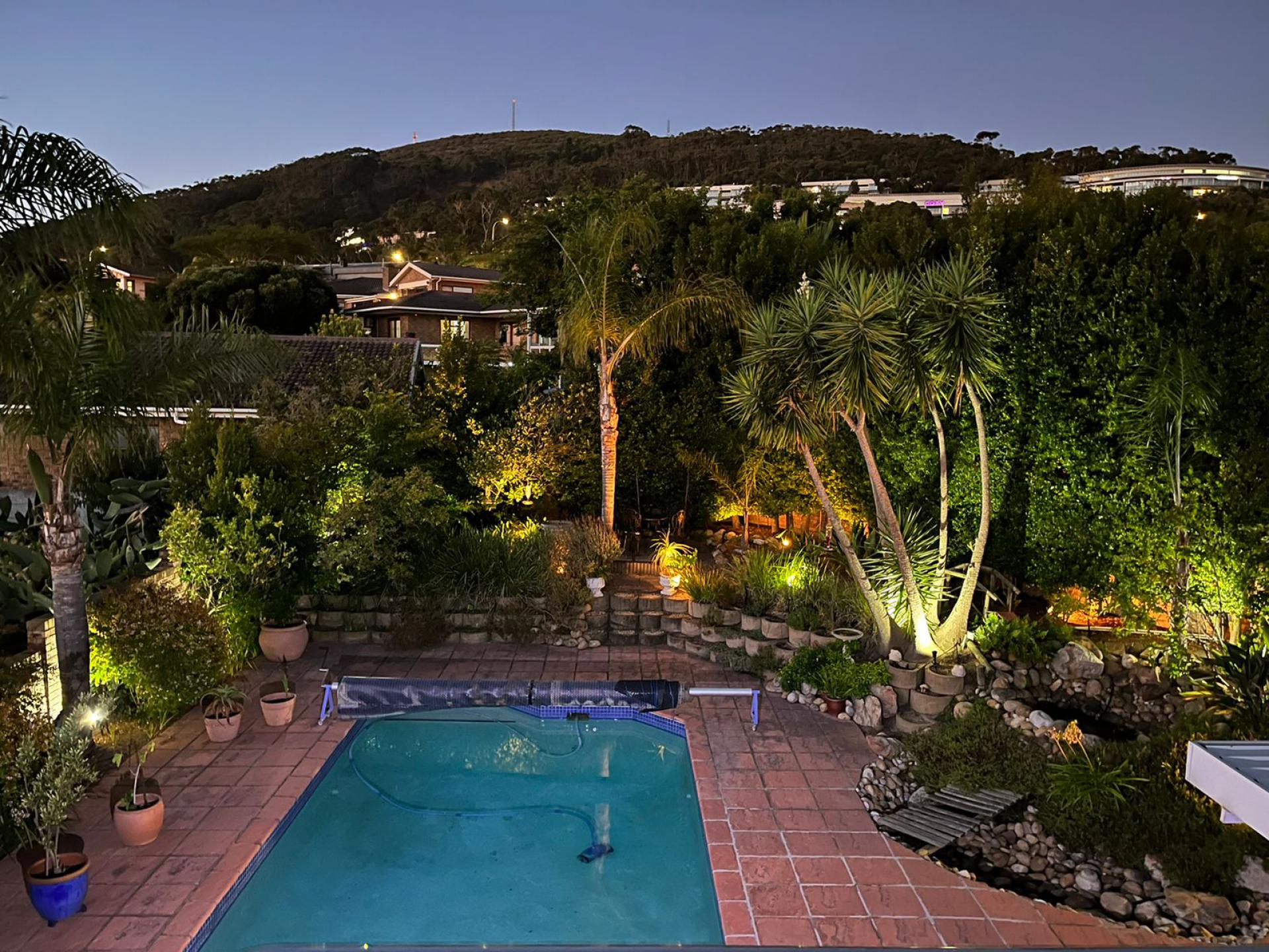 3 Bedroom House for Sale For Sale in De Tijger MR530984