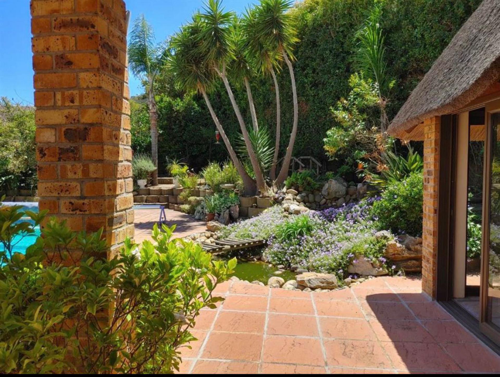 3 Bedroom House for Sale For Sale in De Tijger MR530984