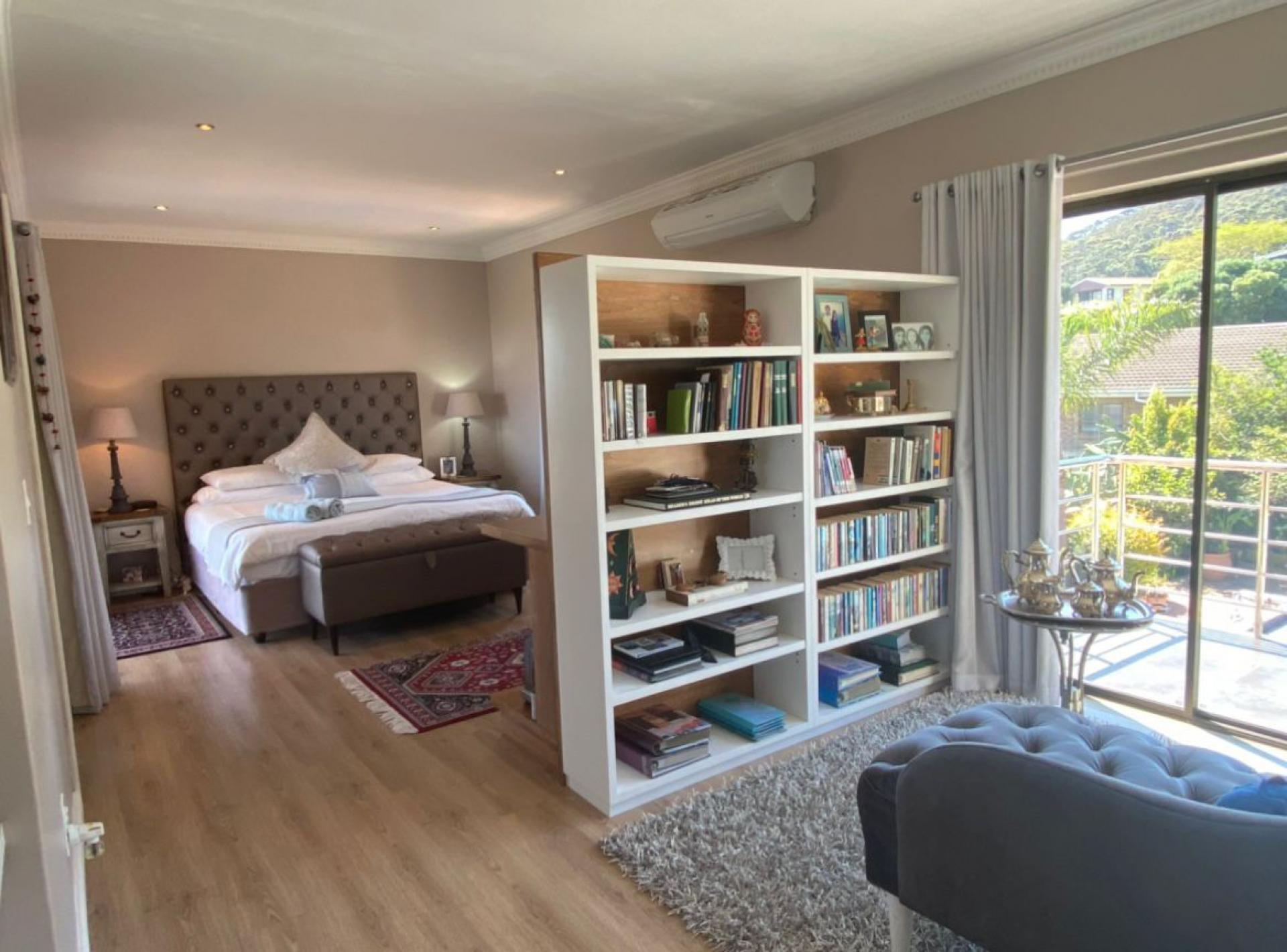 3 Bedroom House for Sale For Sale in De Tijger MR530984