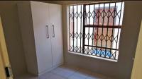 Bed Room 1 - 10 square meters of property in Riverlea - JHB