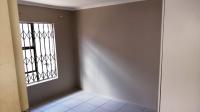 Bed Room 2 - 12 square meters of property in Riverlea - JHB