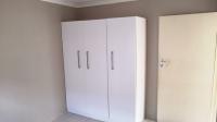 Bed Room 2 - 12 square meters of property in Riverlea - JHB